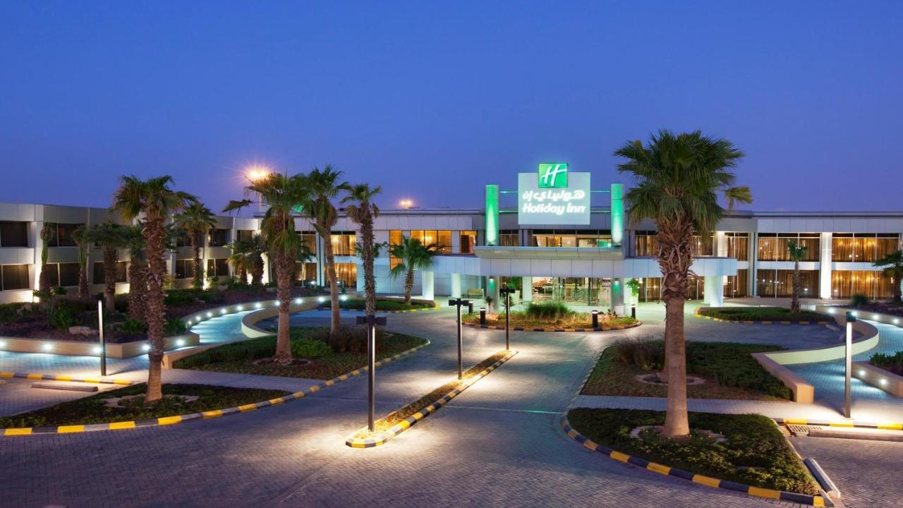 Izdihar By Ihg