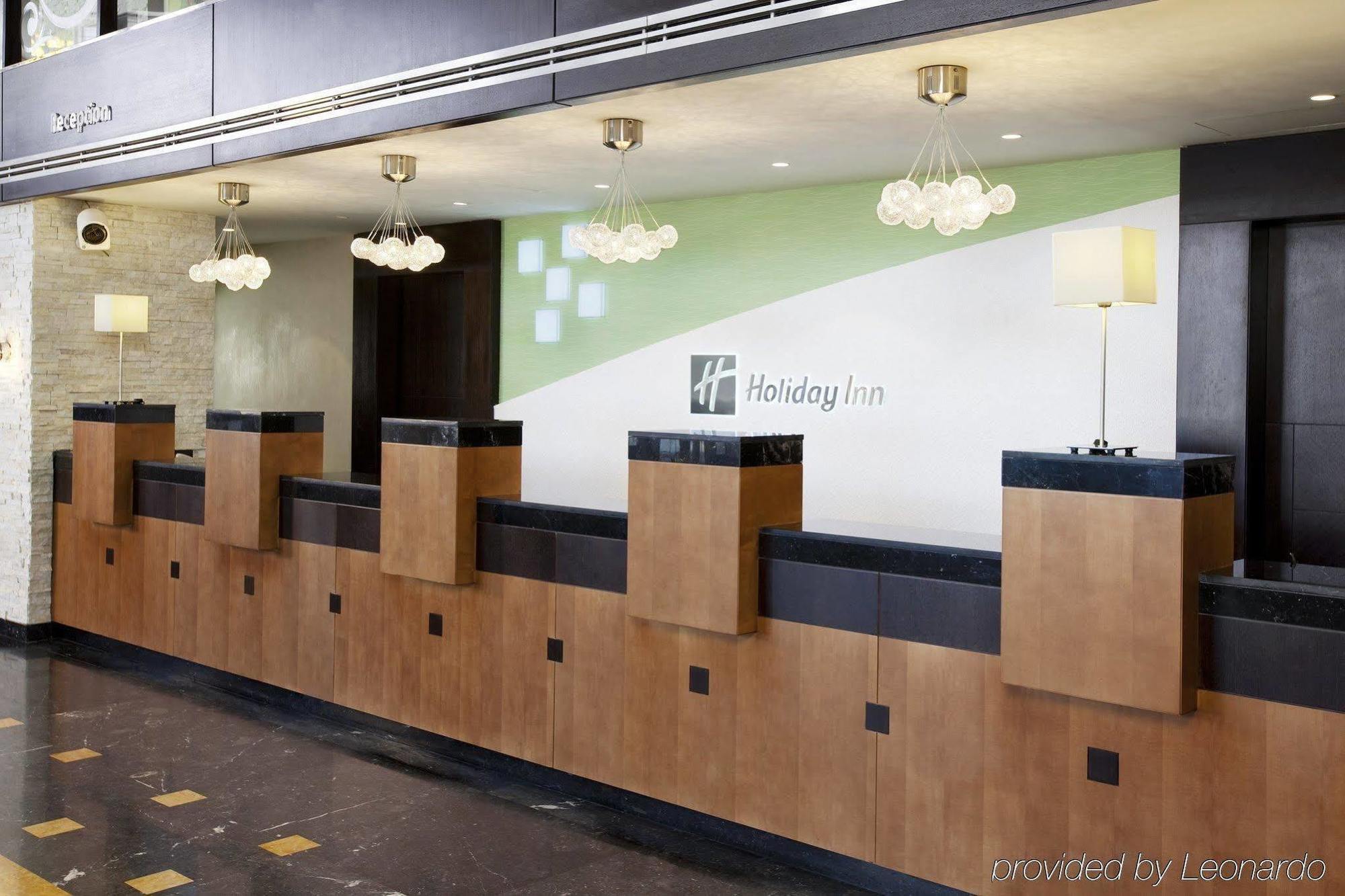 Izdihar By Ihg Hotel