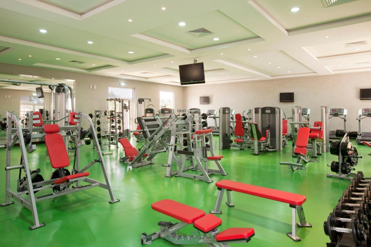 Izdihar By Ihg Hotel Riyadh